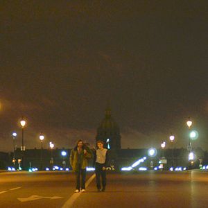 Bilder Bien profond dans ton âme