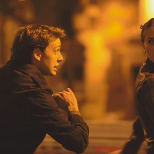 Bilder Bien profond dans ton âme