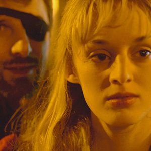 Bilder Bien profond dans ton âme