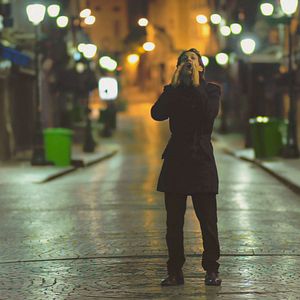 Bilder Bien profond dans ton âme