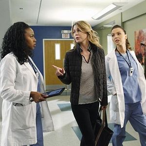 Bilder Ellen Pompeo