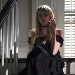 Bilder American Horror Story