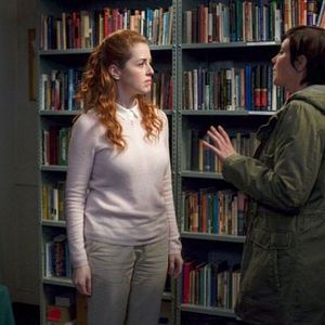 Bilder Amanda Lisman