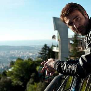 Bilder Entschuldige, ich liebe dich!