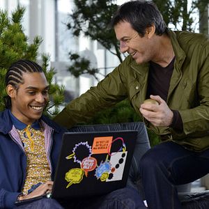 Bilder Alexandre Achdjian