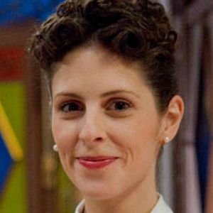 Bilder Bárbara Santa Cruz