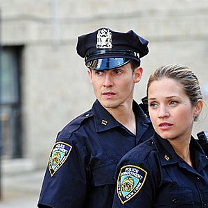 Bilder Will Estes