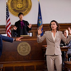 Bilder Bridget Moynahan