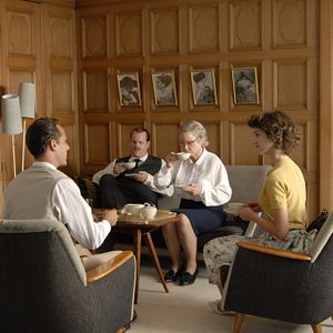 Bilder Manuel Löwensberg