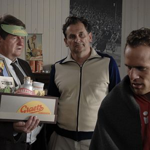 Bilder Hanspeter Müller