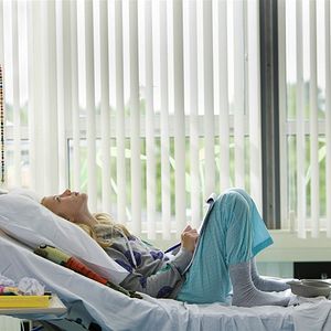 Bilder Starke Mädchen weinen nicht