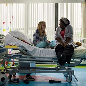 Bilder Starke Mädchen weinen nicht