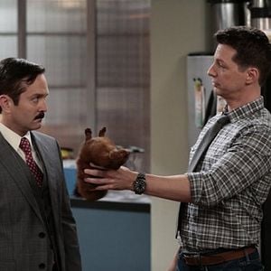 Bilder Thomas Lennon