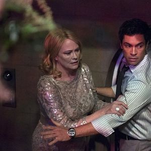 Bilder Cybill Shepherd