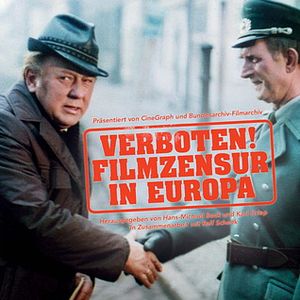 Bilder Jadup und Boel