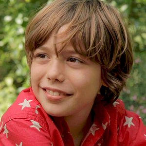 Bilder Aurelio Cohen