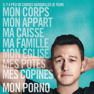 Bilder Don Jon