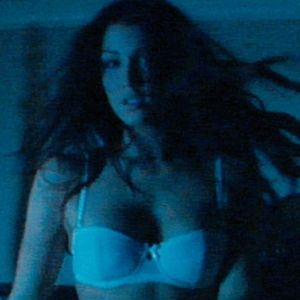 Bilder Sasha Formoso