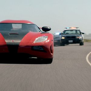 Bilder Need For Speed