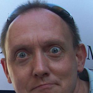 Bilder Pawel Burczyk