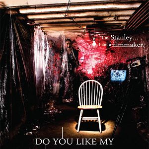 Bilder Do You Like My Basement