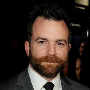 Bilder Michael Tiddes