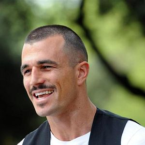 Bilder Mariano Lamberti