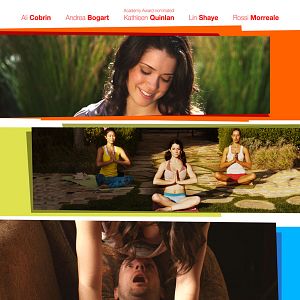 Bilder Life's An Itch