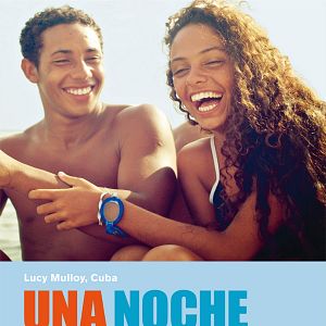 Bilder Una Noche - Eine Nacht in Havanna