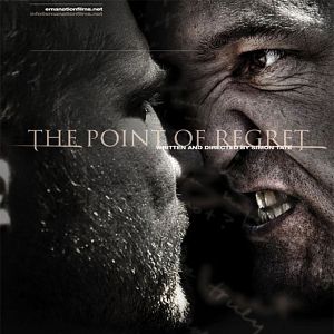 Bilder The Point of Regret