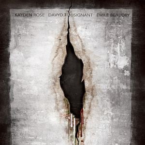 Bilder Thanatomorphose