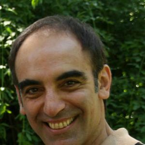 Bilder Mauricio Dayub