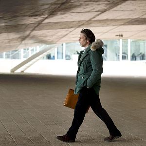 Bilder Liebe ist das perfekte Verbrechen