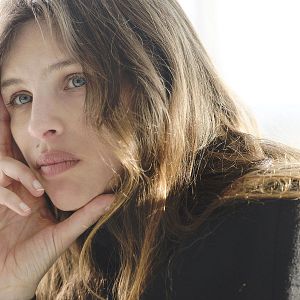 Bilder Liebe ist das perfekte Verbrechen