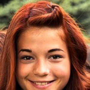 Bilder Lisa-Marie Koroll