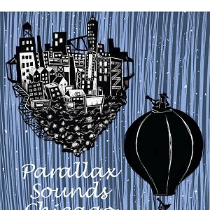 Bilder Parallax Sounds Chicago