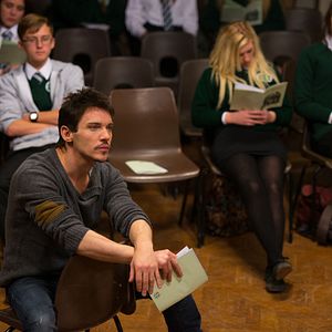 Bilder Another Me - Mein zweites Ich