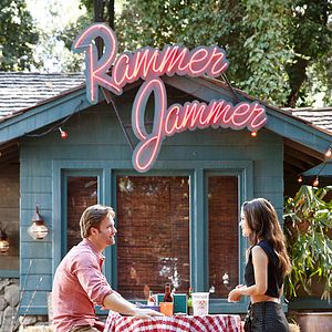 Bilder Rachel Bilson