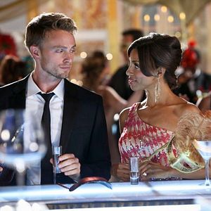 Bilder Wilson Bethel