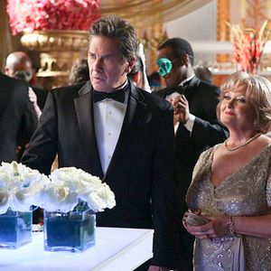 Bilder Maree Cheatham