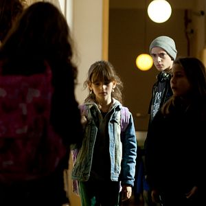 Bilder Igor Szpakowski