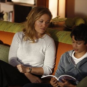 Bilder Xolo Maridueña