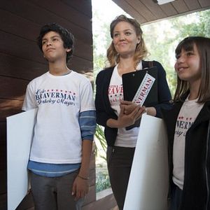 Bilder Savannah Paige Rae