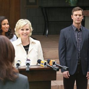 Bilder Jurnee Smollett