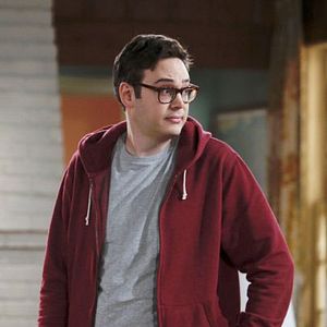 Bilder Nelson Franklin