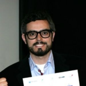 Bilder Robert Figueras