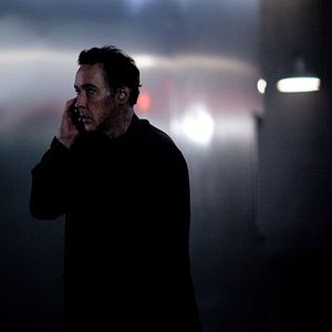 Bilder Numbers Station