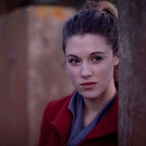 Bilder Numbers Station