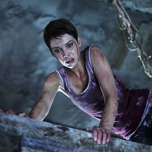 Bilder Andrea Osvart