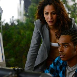 Bilder Alexandre Achdjian